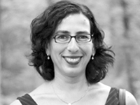 Milena Kleiman Milena Kleiman